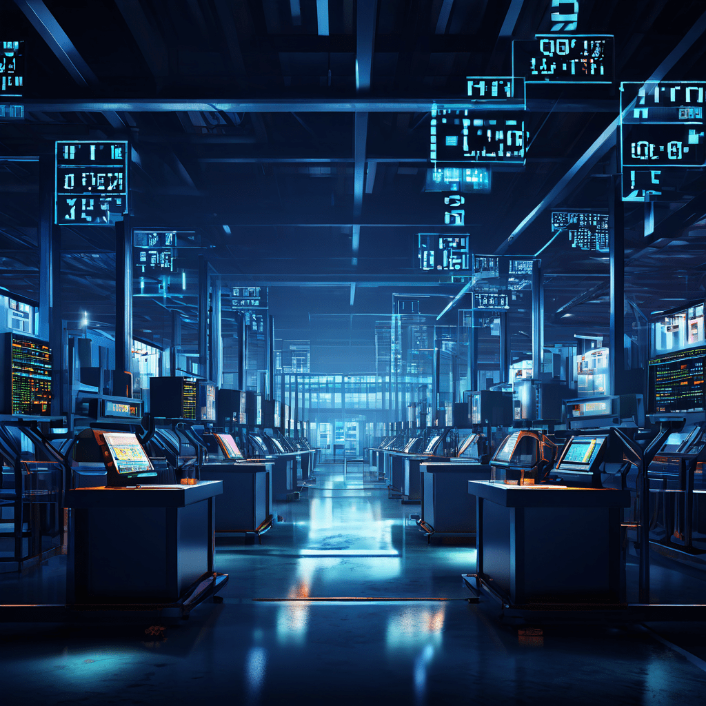 반도체 수급 난이 자동차 출고 지연과 전자기기 가격 상승에 미친 영향