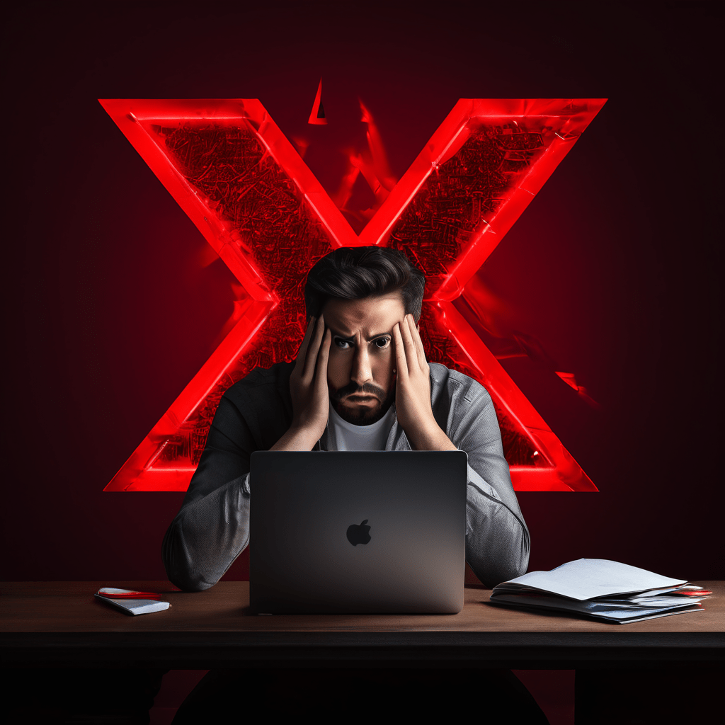 PDF 뷰어 어도비 리더 다운로드 및 기본 프로그램 설정