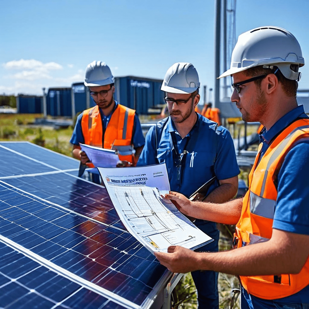 탄소 중립을 달성하기 위한 기업들의 RE100 캠페인 참여 현황과 의미