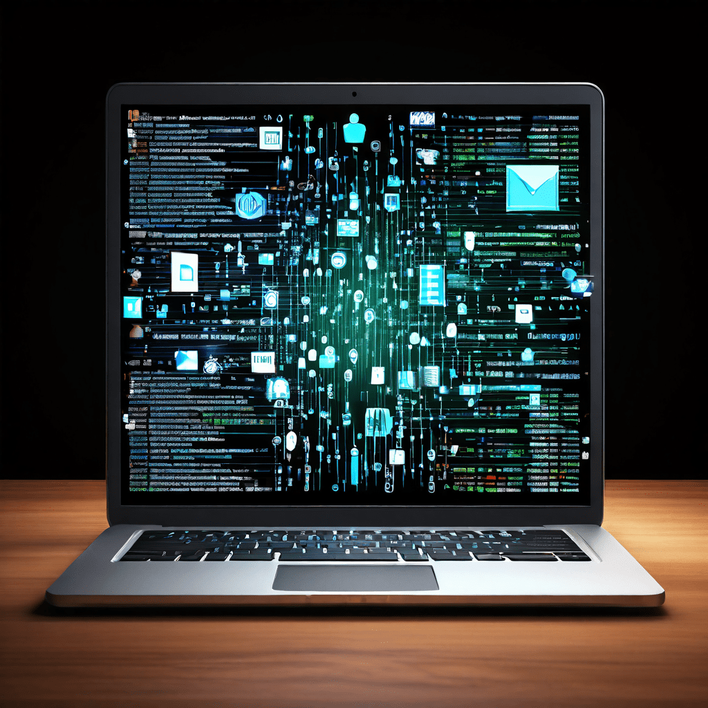 텍스트 파일 합치기: CMD 명령어로 여러 메모장 하나로 만들기