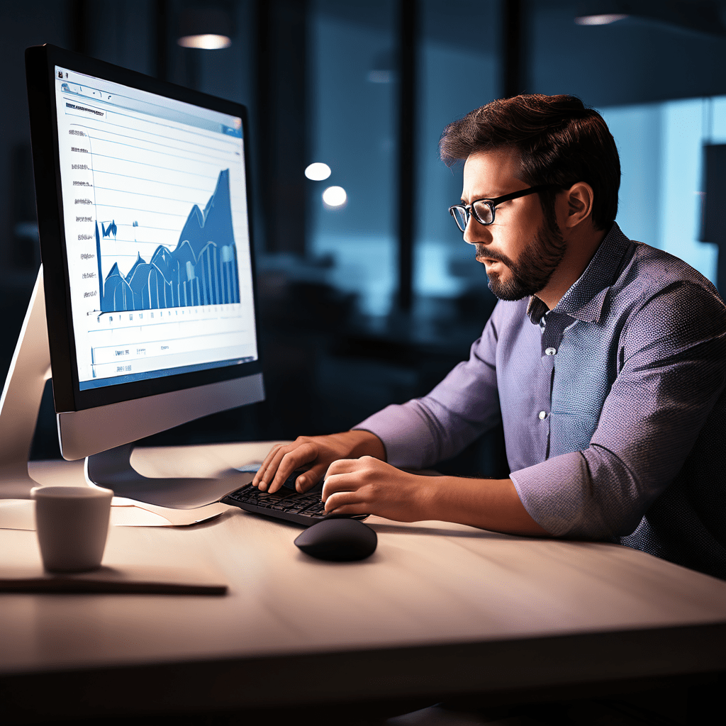 엑셀 셀 병합 단축키 설정 및 빠른 실행 도구 모음 추가