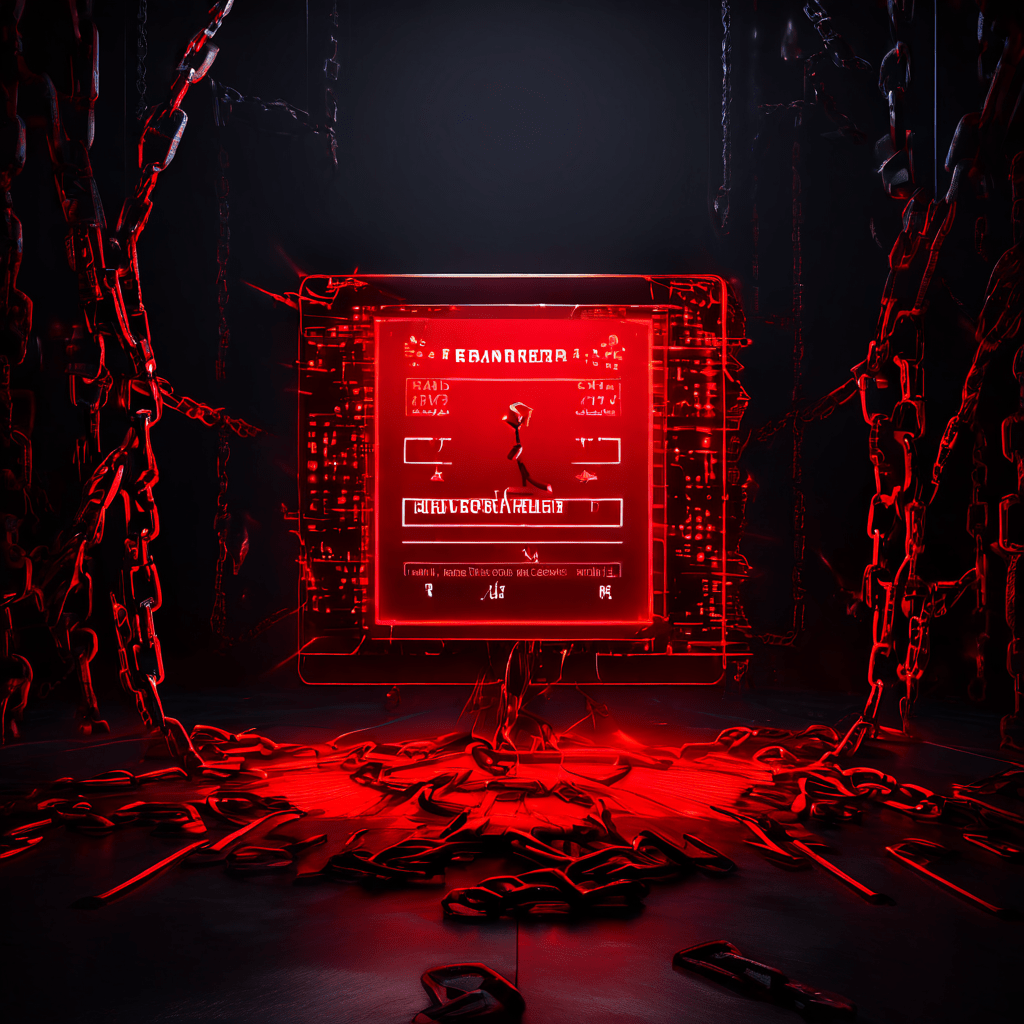 블록체인 탈중앙화 자율 조직인 DAO가 의사결정을 내리는 투표 시스템