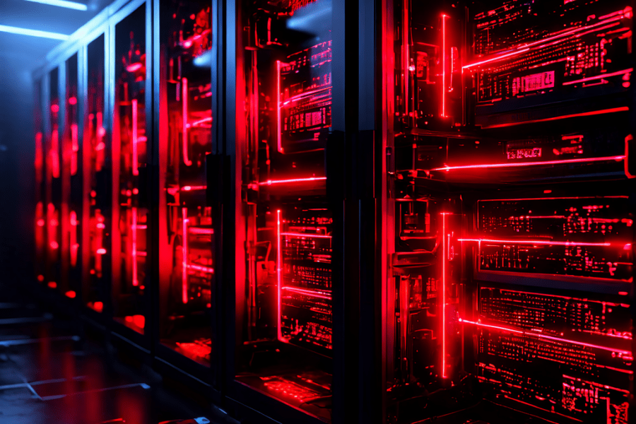 희망 고문 안 될 걸 알면서도 기대하게 만드는 상황