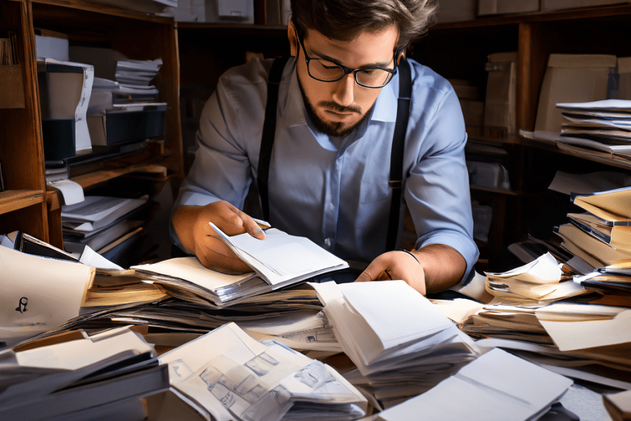 전자제품 설명서 잃어버렸을 때 제조사 홈페이지에서 다운로드하기