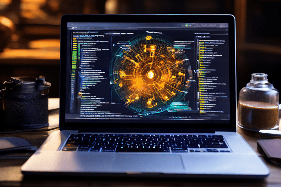 약국에서 약 살 때 복약 지도서 꼼꼼히 읽어보는 습관