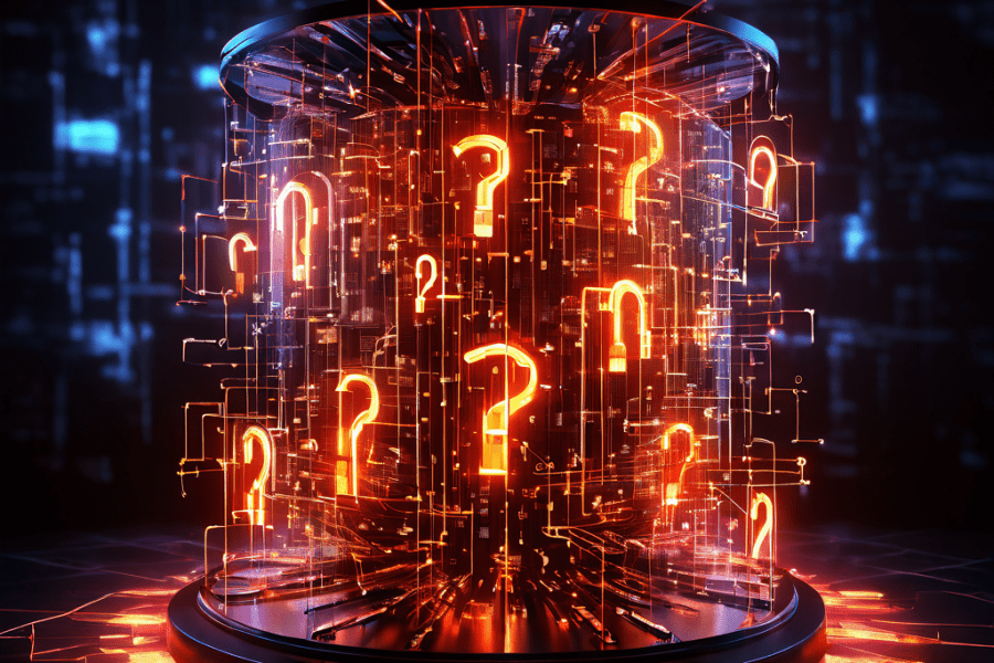 소개팅 애프터 신청하고 답장 기다리는 시간의 초조함