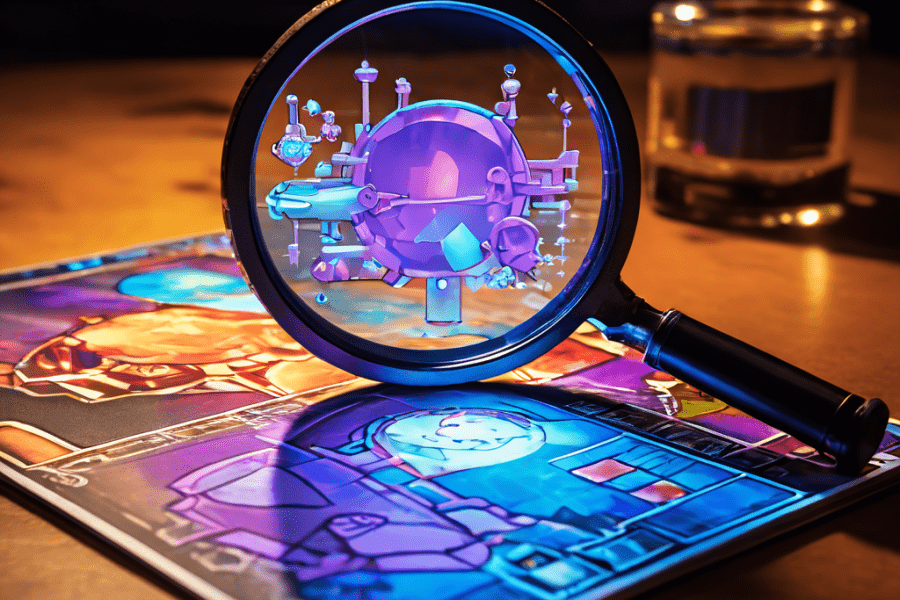 희귀한 포켓몬 카드 수집 가격이 비싼 이유 희소성