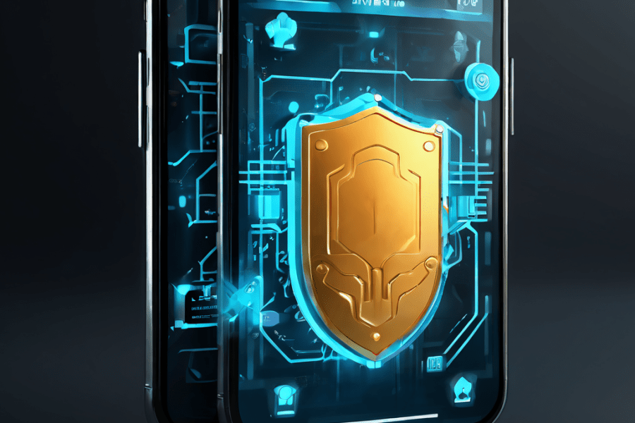 중고 거래할 때 사기꾼 아이디인지 더치트에서 조회하기