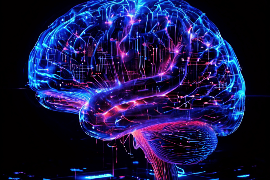 과장 광고에 속지 않는 똑똑한 소비자 되는 법