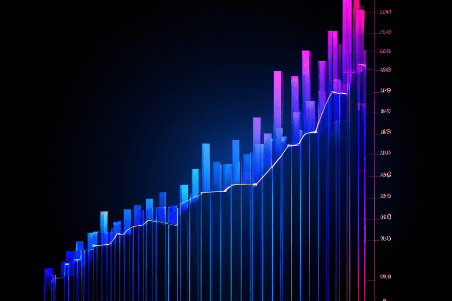 다이어트 보조제 효과 과장된 후기 걸러내는 눈썰미