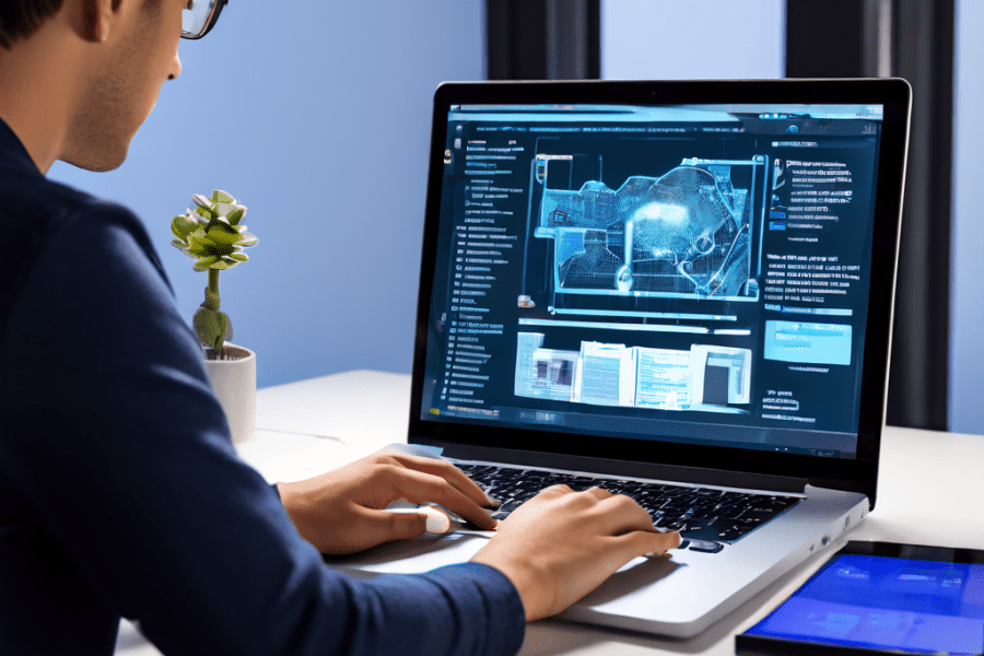 전자제품 설명서 잃어버렸을 때 제조사 홈페이지에서 다운로드하기