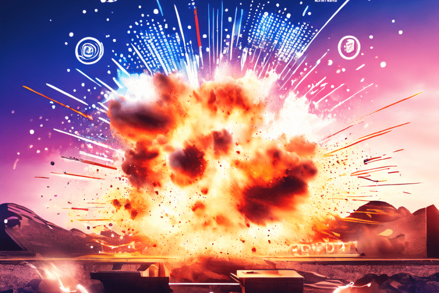 인스타그램 이벤트 당첨자 발표 명단 확인하는 법