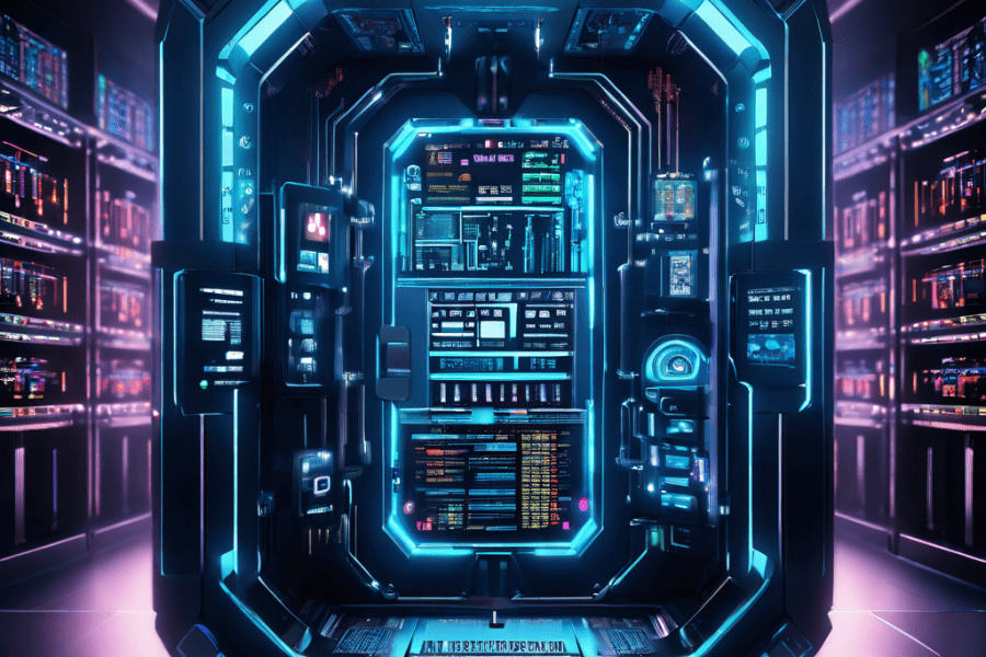 리스크 방어용 쿼리 로직을 통한 특가 마켓 베팅액 제한 기준