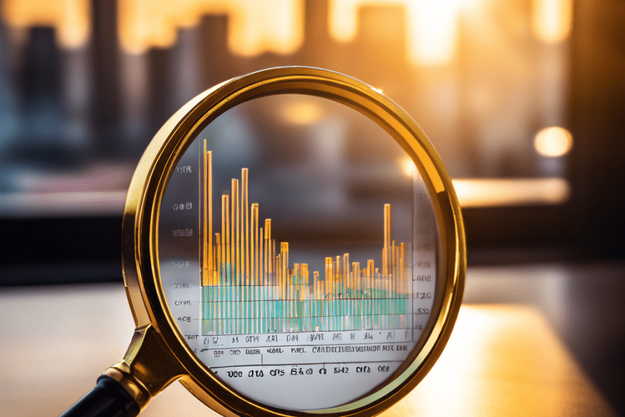 마진율 희생이 장기적인 하우스 수익 기여도에 주는 경제적 효용성