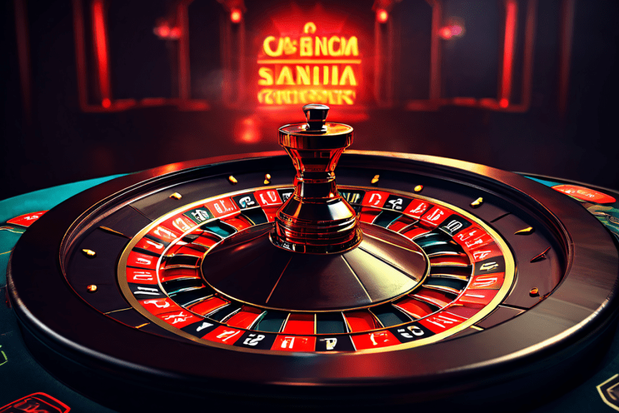 하우스 엣지를 낮춘 특가 마켓이 유저 락인에 미치는 영향