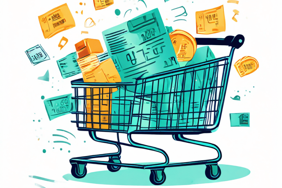 해외 직구 할 때 나라별 환율 계산해서 최저가 찾기