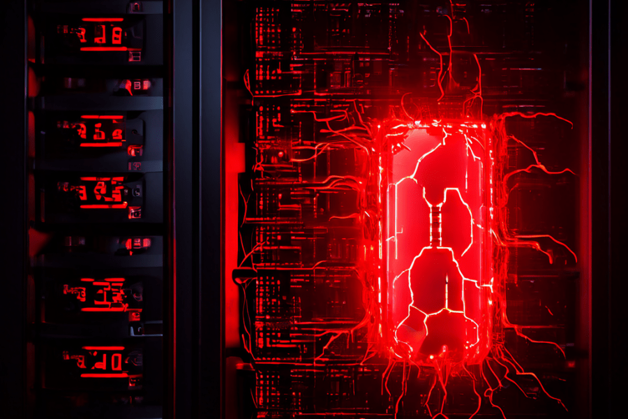 기록 데이터 오류 발생 시 유저가 즉각 취해야 할 계정 보안 강화 가이드