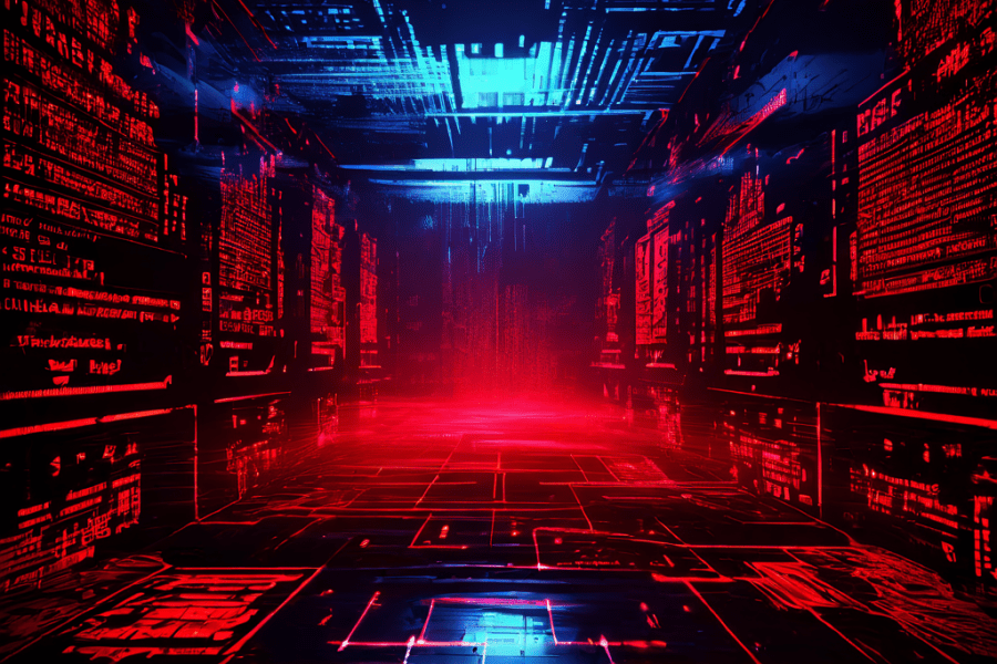 플레이 이력 불일치 현상이 시사하는 계정 도용 및 보안 세션 취약점 분석