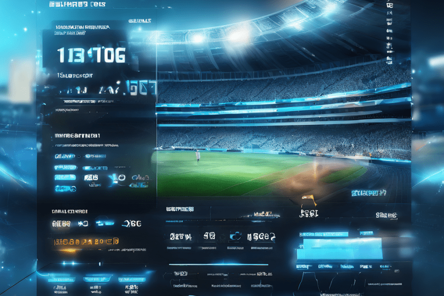 Plain Language Guide to Result Confirmation in Sports Betting Screens