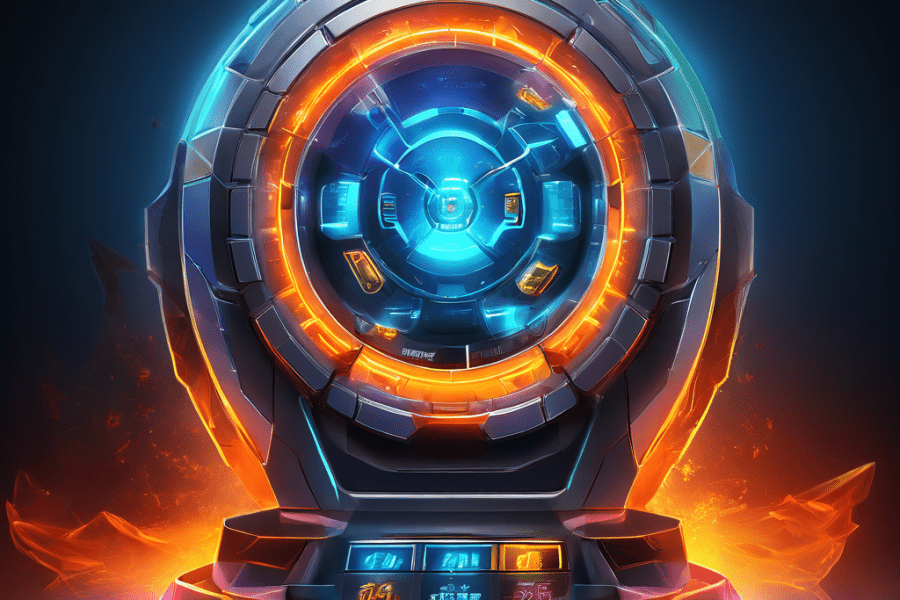 Operator Stress Factors Around Progressive Jackpot in Slot Game Lobbies
