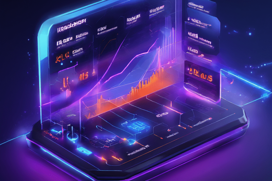 Search Trend Changes Around Odds Change Alert in Match Betting Workflows