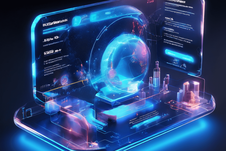 What Early Testing Reveals About Bet Slip Error in Match Betting Workflows