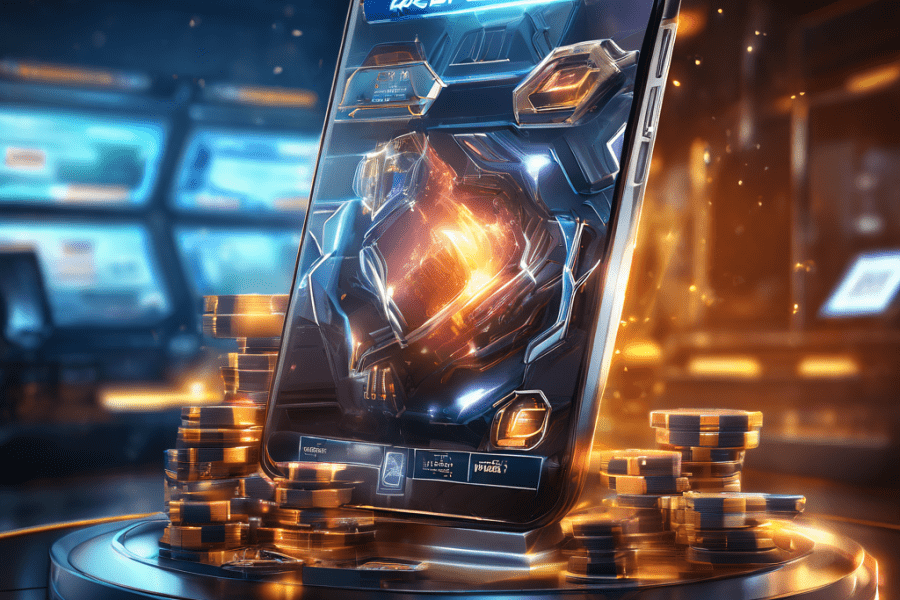 How Tournament Ranking Shapes Navigation Habits in Holdem Rooms